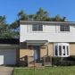 15918 Mt Vernon St, Southfield, MI 48075 ID:3366032