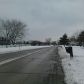 15918 Mt Vernon St, Southfield, MI 48075 ID:3366033