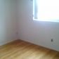15918 Mt Vernon St, Southfield, MI 48075 ID:3366035