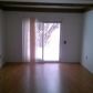 15918 Mt Vernon St, Southfield, MI 48075 ID:3366036