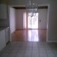 15918 Mt Vernon St, Southfield, MI 48075 ID:3366037