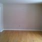 15918 Mt Vernon St, Southfield, MI 48075 ID:3366038