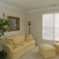 5300 Spalding Bridge Court, Norcross, GA 30092 ID:3138697