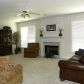 5300 Spalding Bridge Court, Norcross, GA 30092 ID:3138698