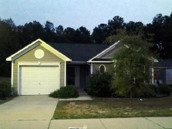 163 Cogburn Road, Columbia, SC 29229