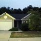 163 Cogburn Road, Columbia, SC 29229 ID:1281297