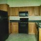 163 Cogburn Road, Columbia, SC 29229 ID:1281300