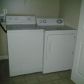 163 Cogburn Road, Columbia, SC 29229 ID:1281298