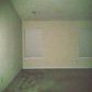 163 Cogburn Road, Columbia, SC 29229 ID:1281301