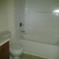 163 Cogburn Road, Columbia, SC 29229 ID:1281299