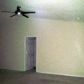 163 Cogburn Road, Columbia, SC 29229 ID:1281302