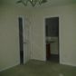 163 Cogburn Road, Columbia, SC 29229 ID:1281303