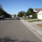 5408 Buckwood Way, Sacramento, CA 95835 ID:2431516