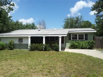775 Sabalo Dr, Atlantic Beach, FL 32233