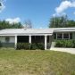 775 Sabalo Dr, Atlantic Beach, FL 32233 ID:2785999