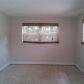 775 Sabalo Dr, Atlantic Beach, FL 32233 ID:2786000