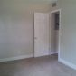 775 Sabalo Dr, Atlantic Beach, FL 32233 ID:2786001