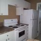 775 Sabalo Dr, Atlantic Beach, FL 32233 ID:2786002
