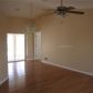 26133 NOTRE DAME BLVD, Punta Gorda, FL 33955 ID:3302685