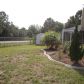 26133 NOTRE DAME BLVD, Punta Gorda, FL 33955 ID:3302690