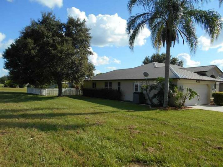 17260 VAGABOND CIR, Punta Gorda, FL 33955