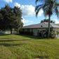 17260 VAGABOND CIR, Punta Gorda, FL 33955 ID:3302777