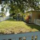 17260 VAGABOND CIR, Punta Gorda, FL 33955 ID:3302778