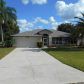 17260 VAGABOND CIR, Punta Gorda, FL 33955 ID:3302779