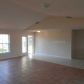 17260 VAGABOND CIR, Punta Gorda, FL 33955 ID:3302782