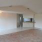 17260 VAGABOND CIR, Punta Gorda, FL 33955 ID:3302785