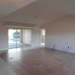 17260 VAGABOND CIR, Punta Gorda, FL 33955 ID:3302789
