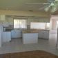17260 VAGABOND CIR, Punta Gorda, FL 33955 ID:3302790