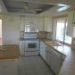 17260 VAGABOND CIR, Punta Gorda, FL 33955 ID:3302791