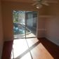 17260 VAGABOND CIR, Punta Gorda, FL 33955 ID:3302792