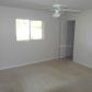 17260 VAGABOND CIR, Punta Gorda, FL 33955 ID:3302793