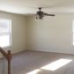 3272 Centennial Oak  Ct Unit 25, Clio, MI 48420 ID:3755007