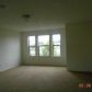 8616 Starview Street, Temple, TX 76502 ID:305049