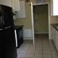 42735 Janet Court Nw, Lilburn, GA 30047 ID:2766217