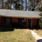 42735 Janet Court Nw, Lilburn, GA 30047 ID:2766225