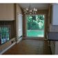 1144 Aurora Court, Atlanta, GA 30338 ID:2998433