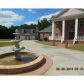 761 Double Springs Road, Monroe, GA 30656 ID:1408022
