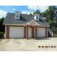 761 Double Springs Road, Monroe, GA 30656 ID:1408023