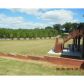 761 Double Springs Road, Monroe, GA 30656 ID:1408024