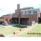 761 Double Springs Road, Monroe, GA 30656 ID:1408027
