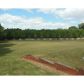 761 Double Springs Road, Monroe, GA 30656 ID:1408029