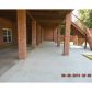 761 Double Springs Road, Monroe, GA 30656 ID:1408032