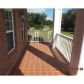761 Double Springs Road, Monroe, GA 30656 ID:1408033