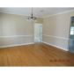 761 Double Springs Road, Monroe, GA 30656 ID:1408035