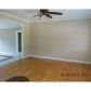 761 Double Springs Road, Monroe, GA 30656 ID:1408037