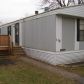 112 Joyce Drive, Mankato, MN 56001 ID:1990539